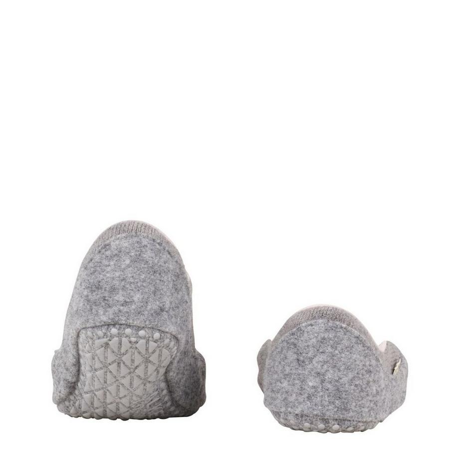 FALKE Cosy Shoe Pantofole  