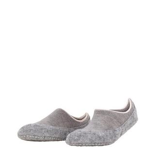 FALKE Cosy Shoe Hausschuhe  