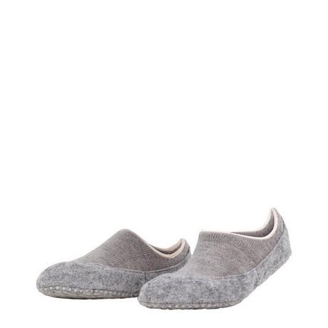 FALKE Cosy Shoe Hausschuhe  