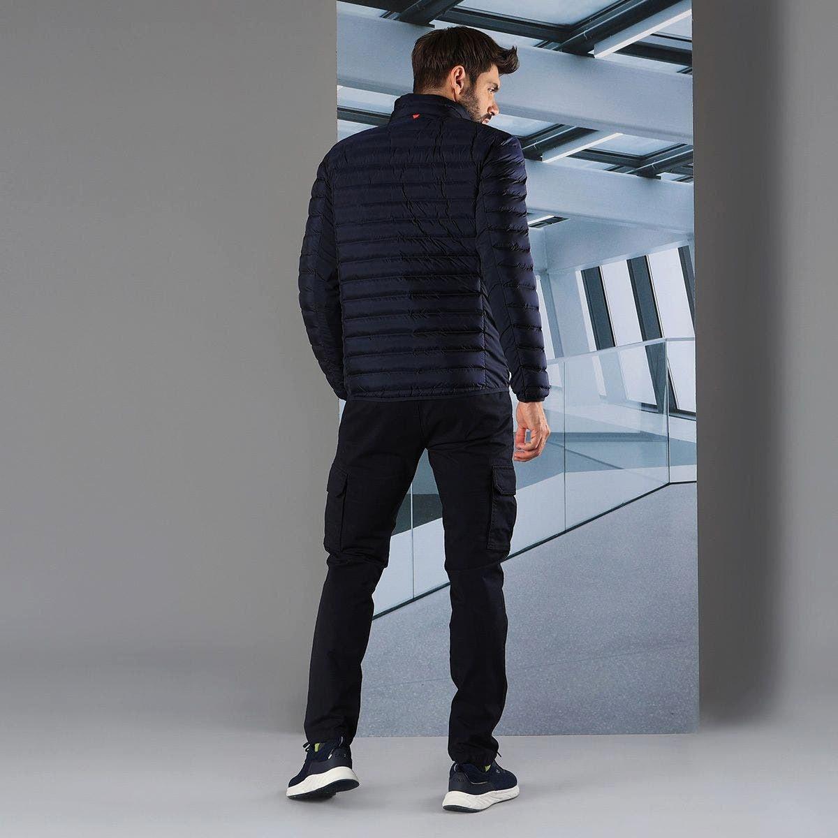 CMP Piumino Imbottito  