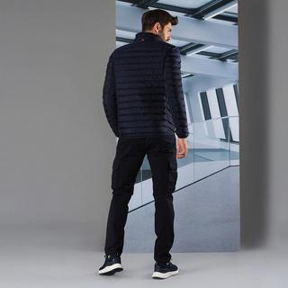 CMP Piumino Imbottito  