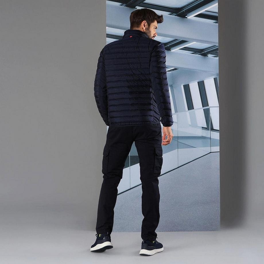 CMP Piumino Imbottito  