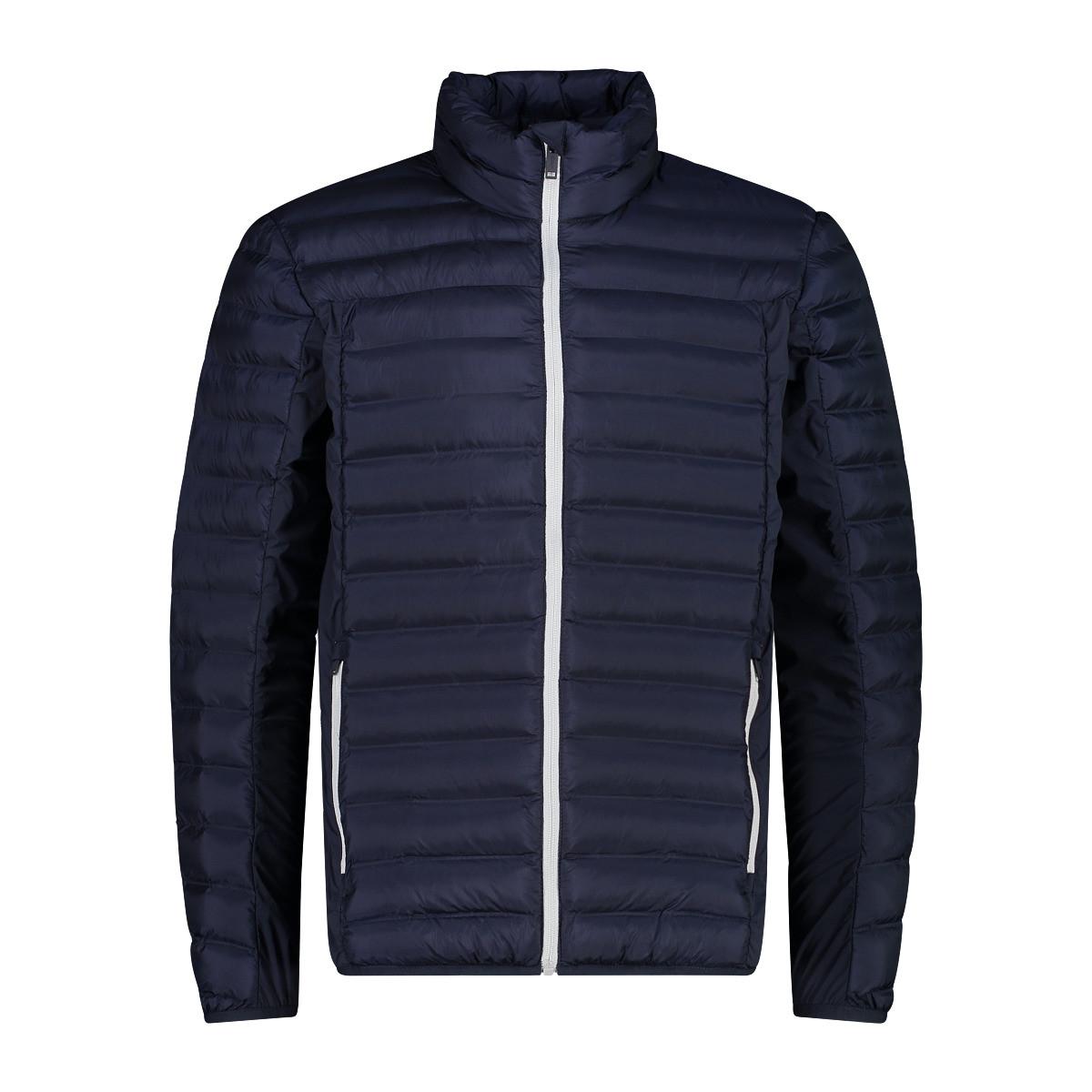 CMP Piumino Imbottito  