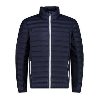 CMP Piumino Imbottito  