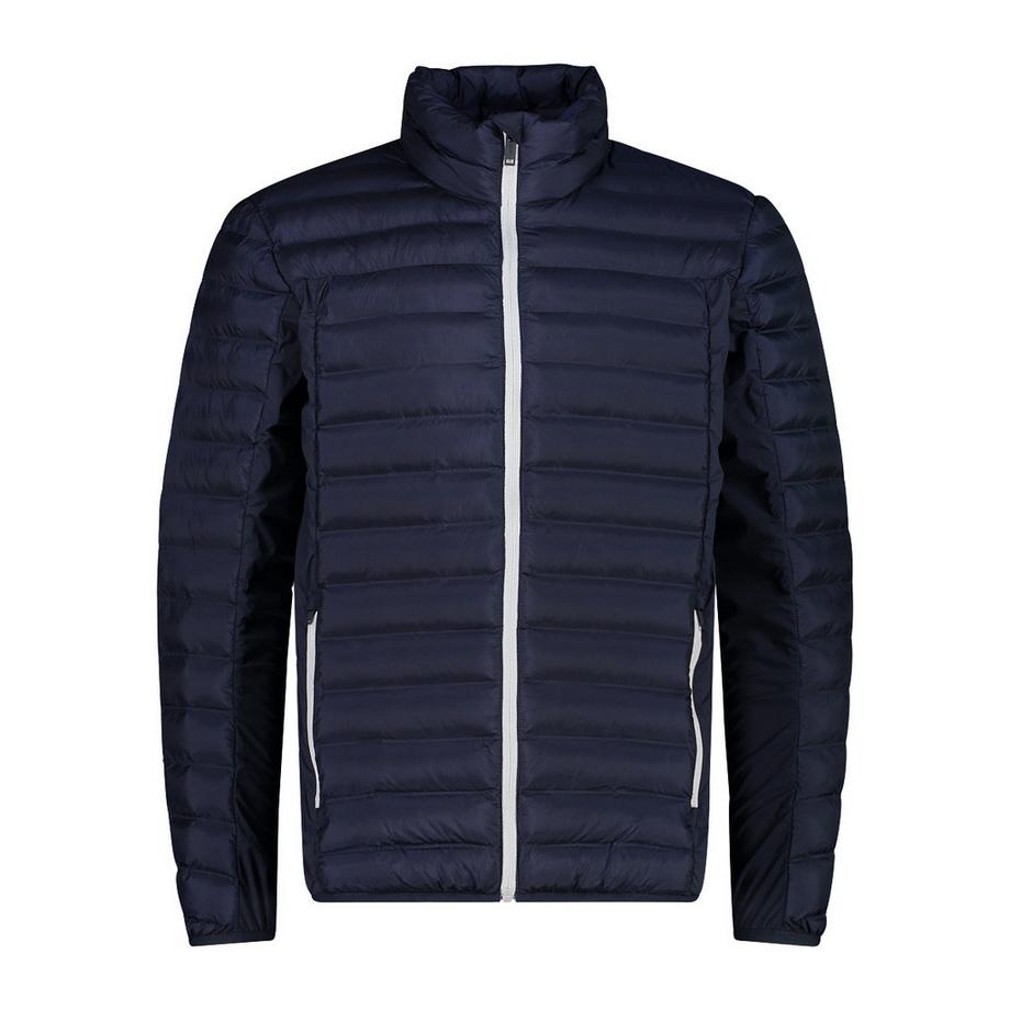 CMP Piumino Imbottito  