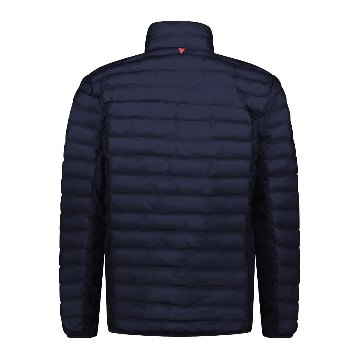 CMP Gepolsterte Daunenjacke  
