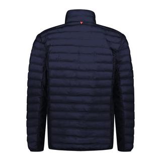 CMP Piumino Imbottito  