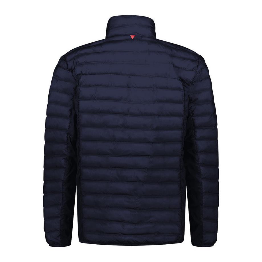 CMP Piumino Imbottito  