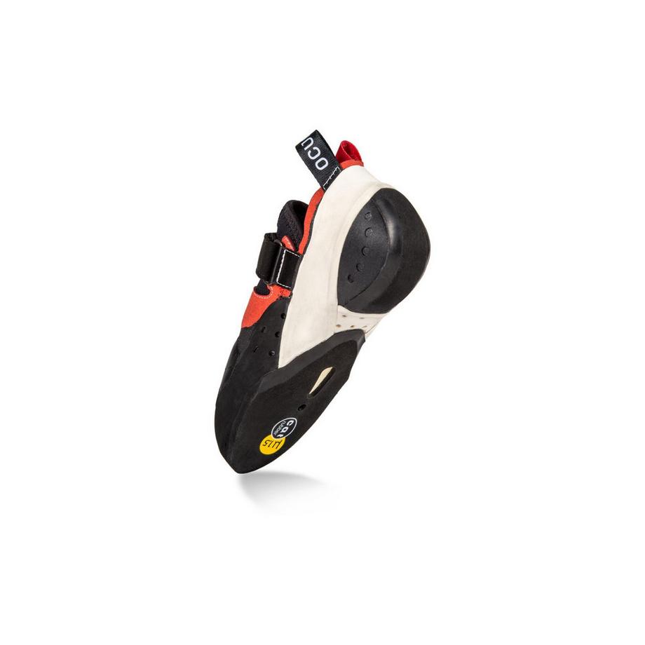 Ocun  kletterschuhe iris 