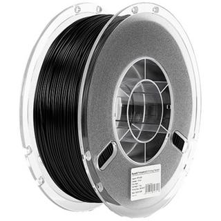 RAISE3D  Raise3D Industrial PETG ESD Filament 1.75 mm 1000 g 