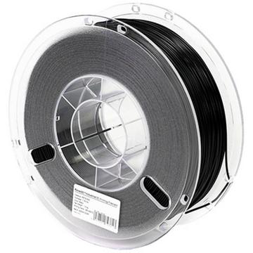 Filament industriel PETG ESD 1.75 mm 1000 g