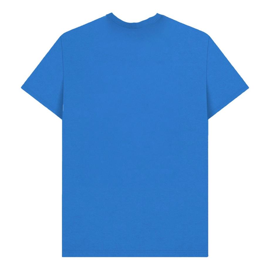 Star Trek  T-Shirt 