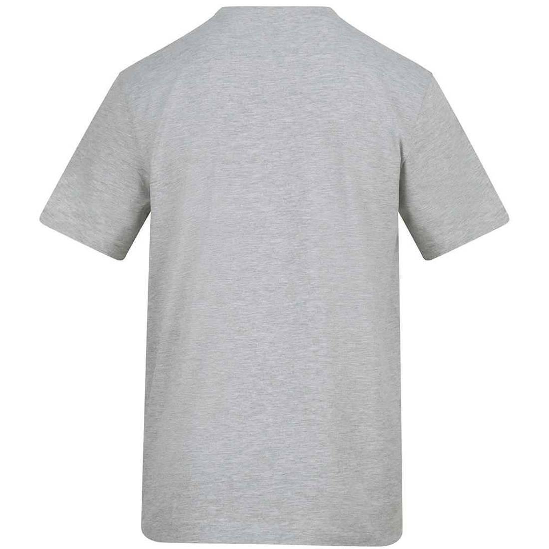 AWDis T-Shirt Regular Fit  