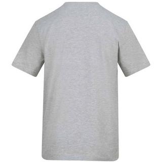 AWDis T-Shirt Regular Fit  