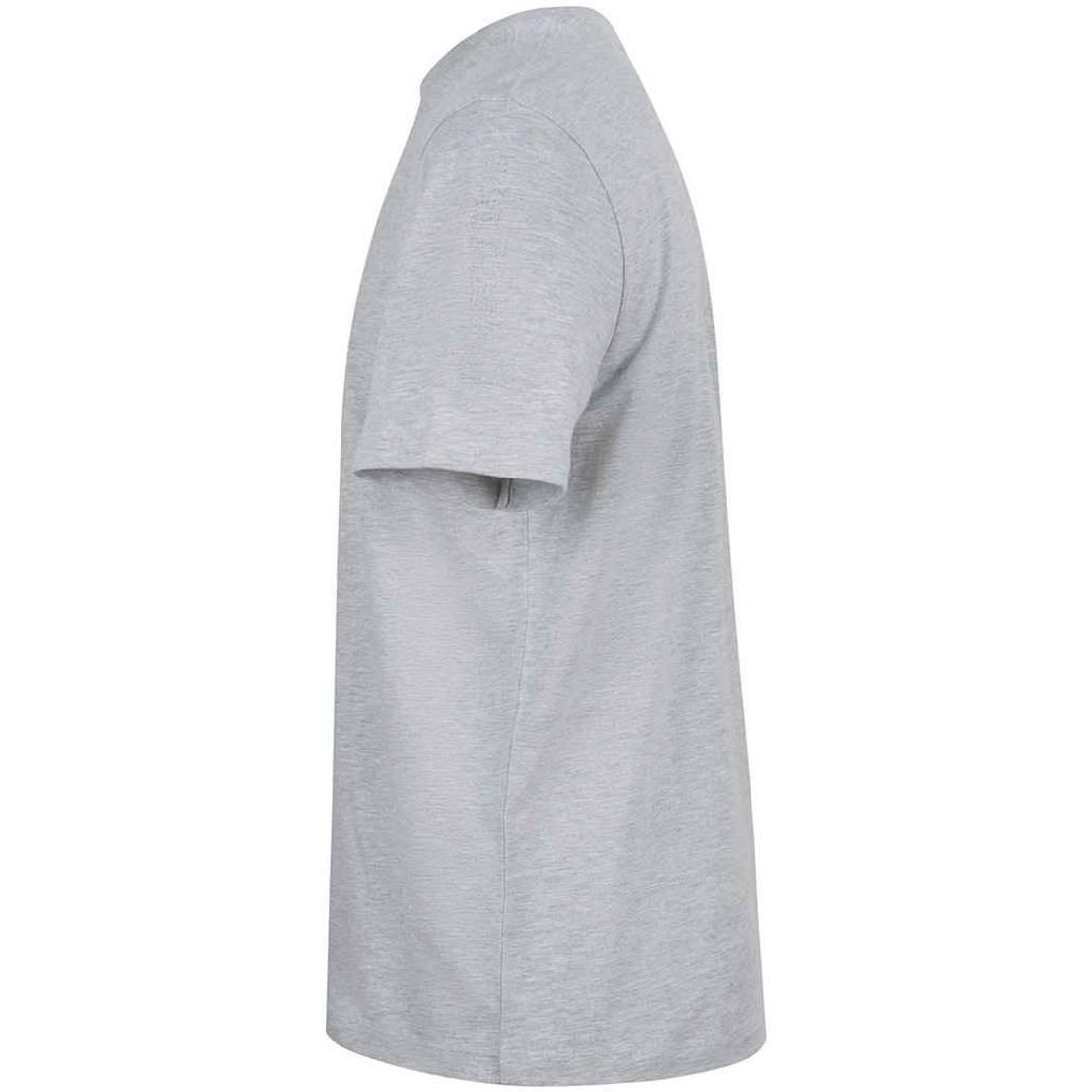 AWDis T-Shirt Regular Fit  