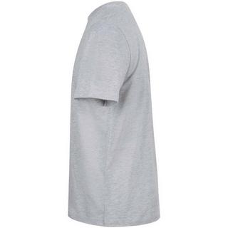 AWDis T-Shirt Regular Fit  