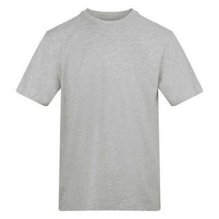 AWDis T-Shirt Regular Fit  