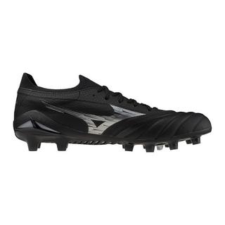 MIZUNO  scarpe calcio morelia neo beta elite mg 