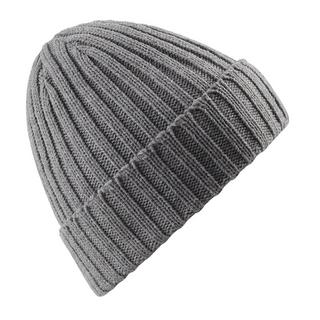 Beechfield  Beanie Strickmütze 