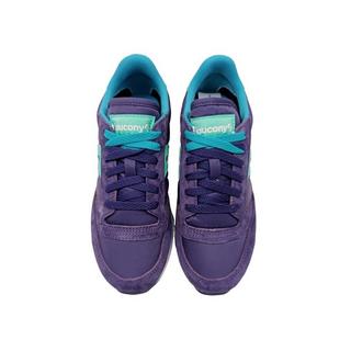 saucony  Baskets femme  Jazz Triple 