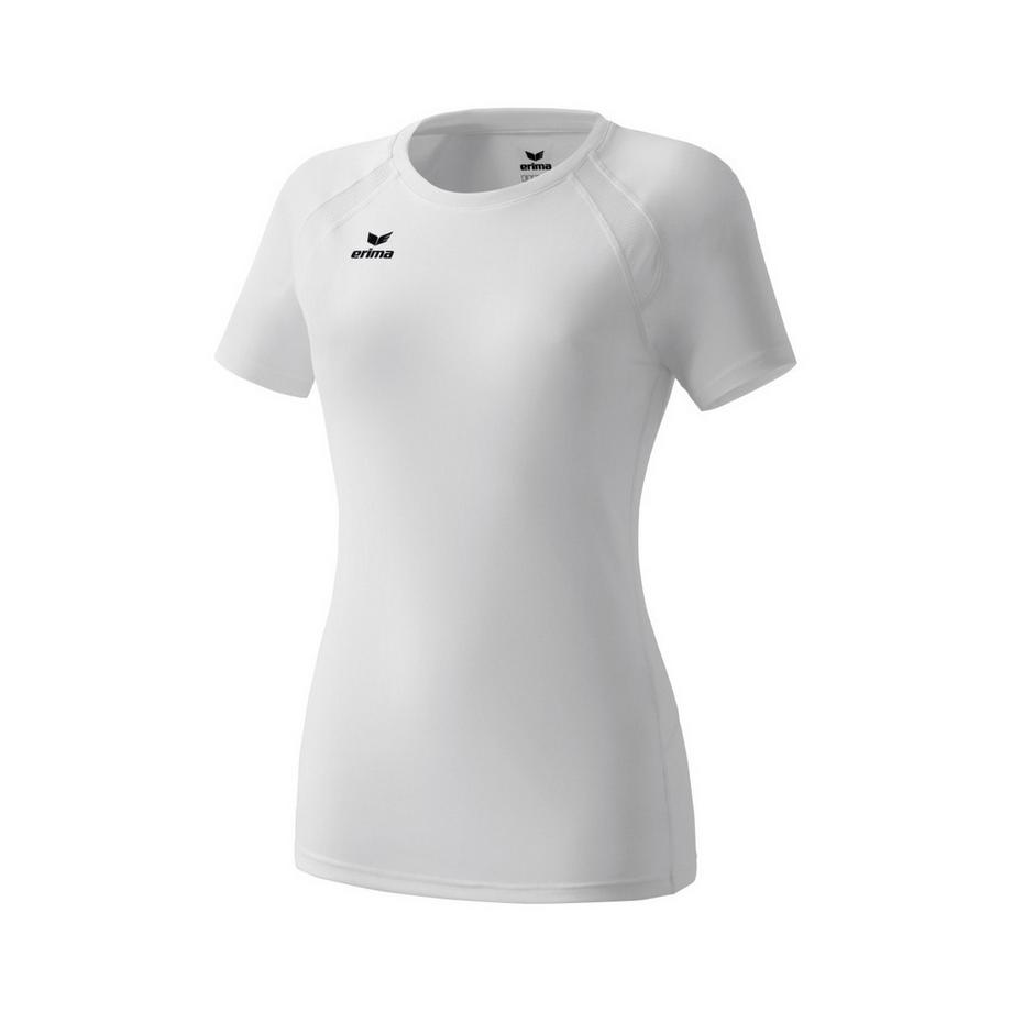 t-shirt performance