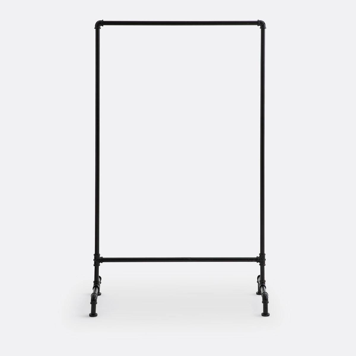 La Redoute Intérieurs Kleiderständer im Industrial Style  