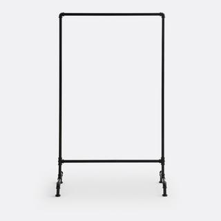 La Redoute Intérieurs Portant  