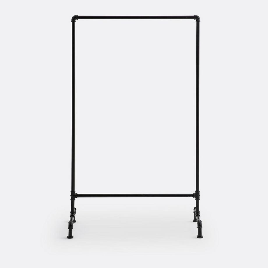 La Redoute Intérieurs Kleiderständer im Industrial Style  