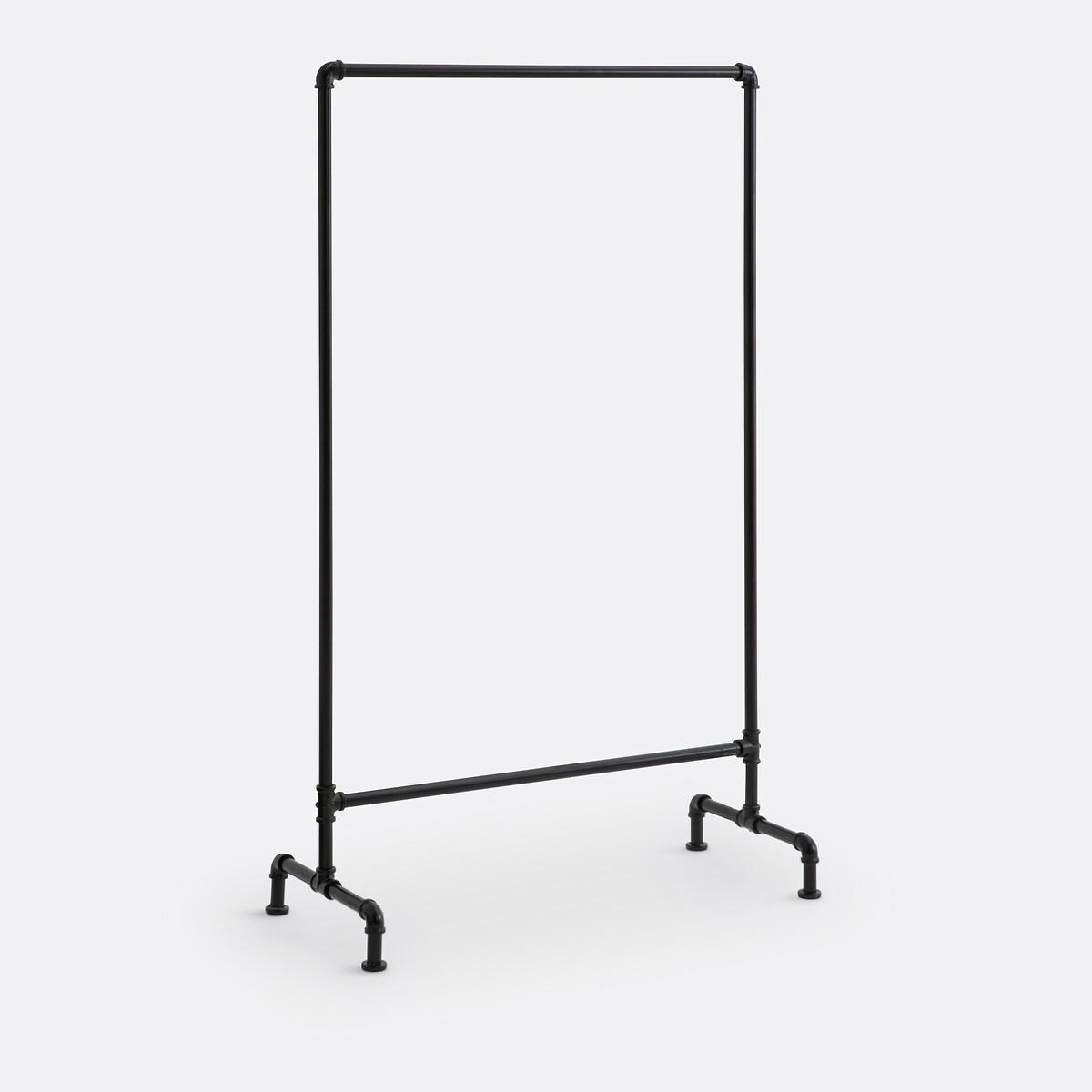 La Redoute Intérieurs Portant  