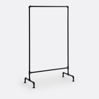 La Redoute Intérieurs Portant  