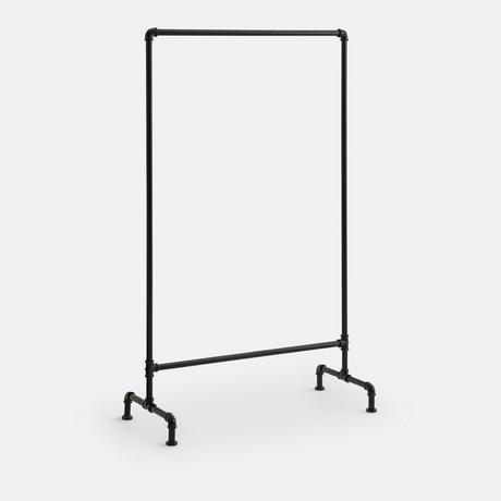 La Redoute Intérieurs Portant  