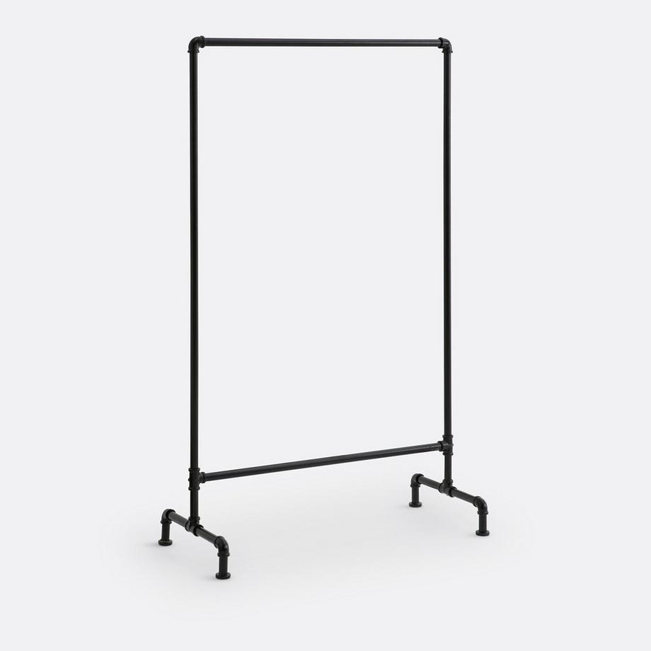 La Redoute Intérieurs Kleiderständer im Industrial Style  