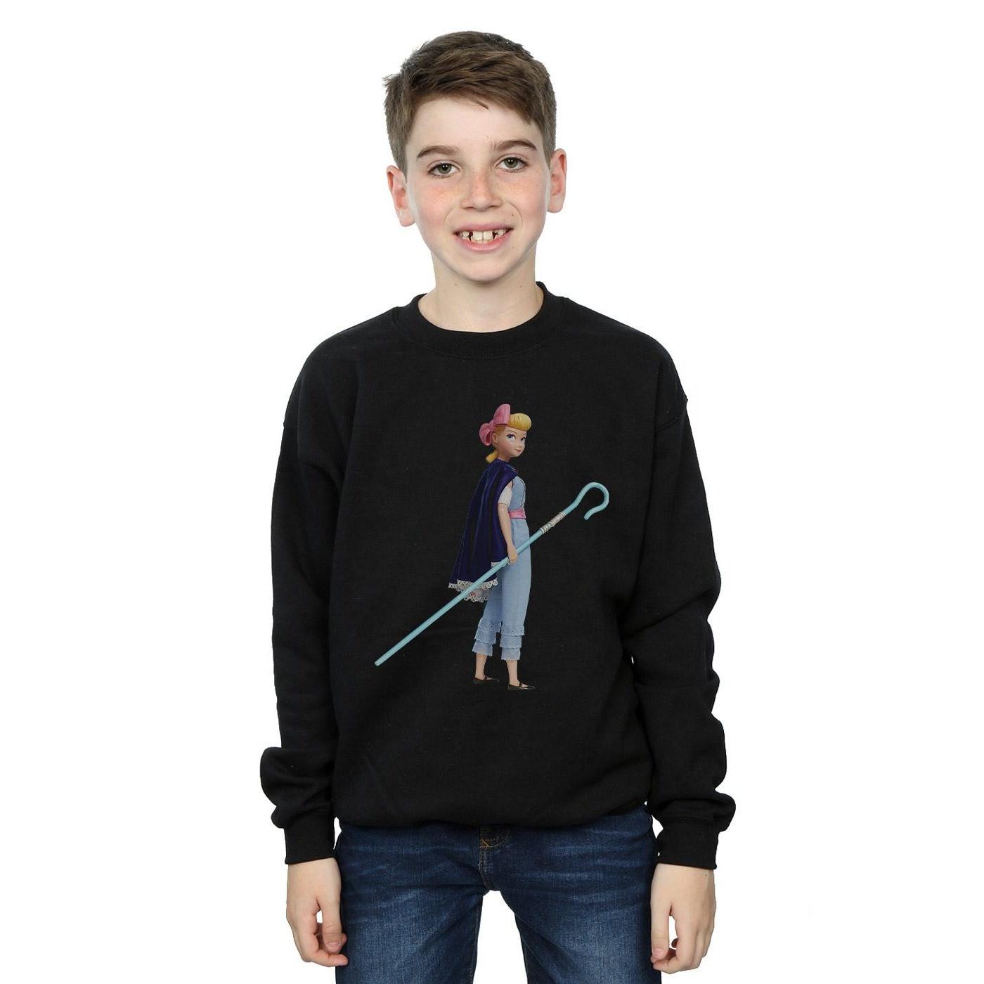 Disney  Toy Story 4 Sweatshirt 