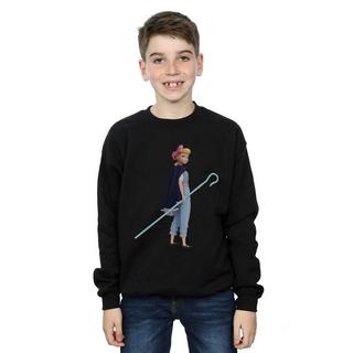 Disney  Toy Story 4 Sweatshirt 