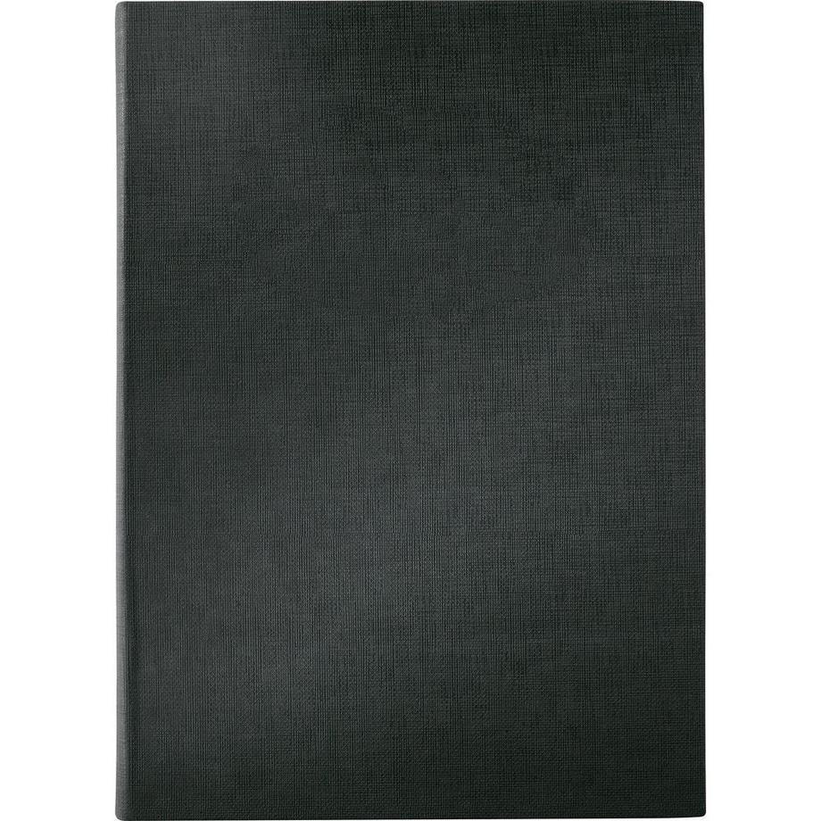 Speisekarten-Mappe