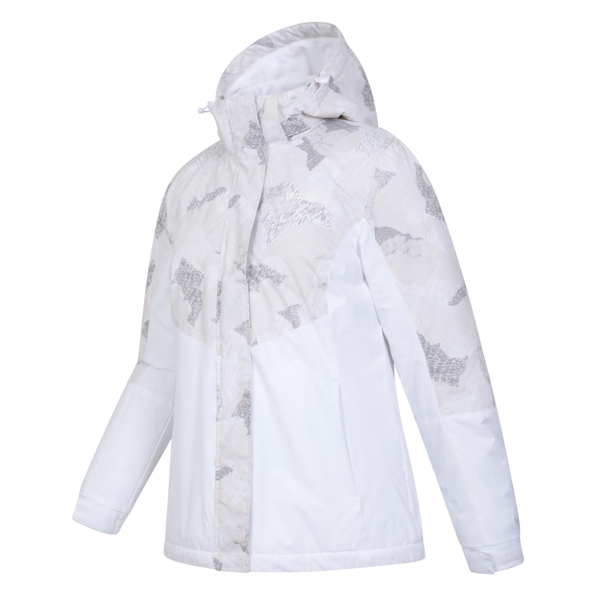 Mountain Warehouse Giacca da sci Dawn II  