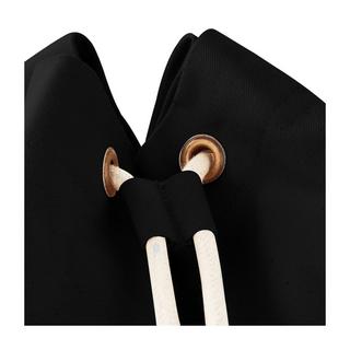 Westford Mill EarthAware Organischer See Sack  