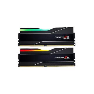 G.Skill  Trident Z5 Neo RGB F5-6000J3636F16GX2-TZ5NR memoria 32 GB 2 x 16 GB DDR5 6000 MHz 