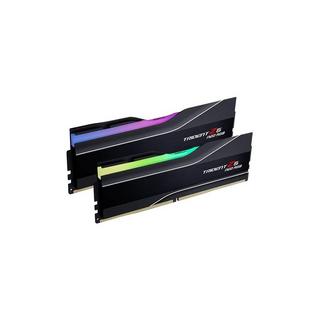 G.Skill  Trident Z5 Neo RGB F5-6000J3636F16GX2-TZ5NR memoria 32 GB 2 x 16 GB DDR5 6000 MHz 