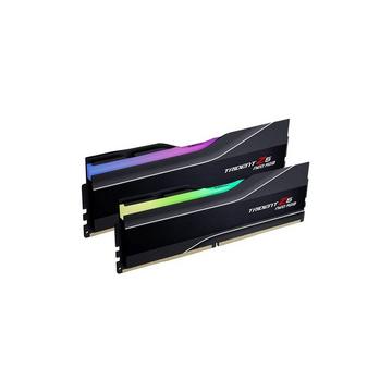 Trident Z5 Neo RGB F5-6000J3636F16GX2-TZ5NR module de mémoire 32 Go 2 x 16 Go DDR5 6000 MHz