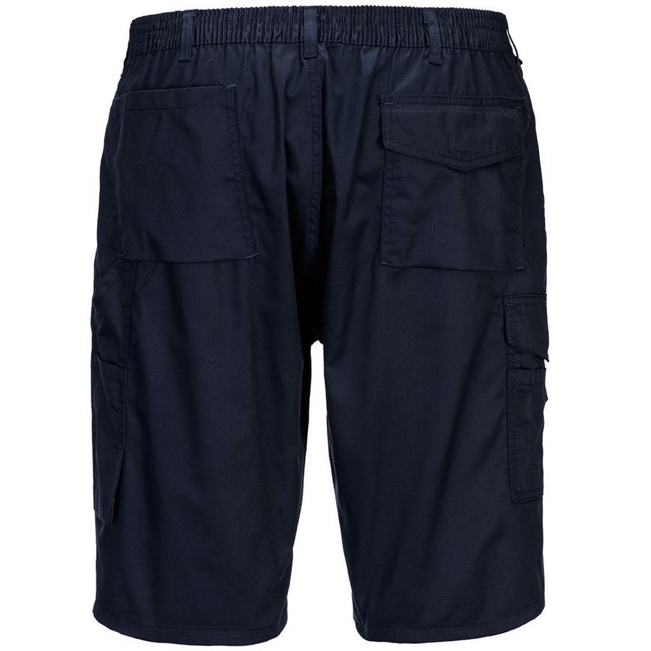 Port  Combat Pantaloncini 