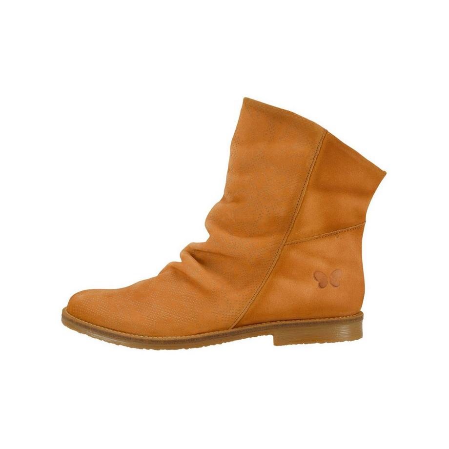 Felmini CLASH 8888 Stivaletti Stiefelette 
