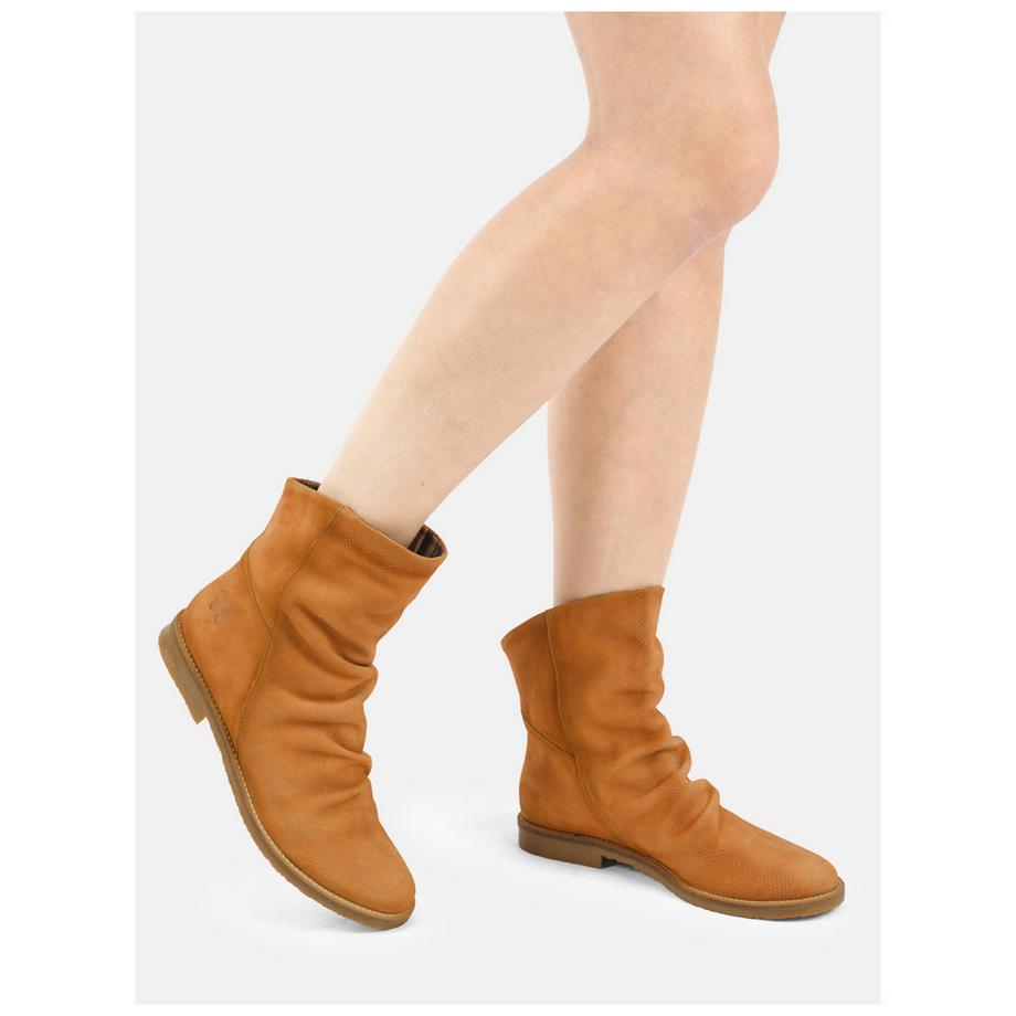 Felmini CLASH 8888 Stivaletti Stiefelette 