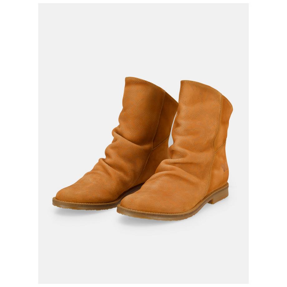 Felmini CLASH 8888 Stivaletti Stiefelette 