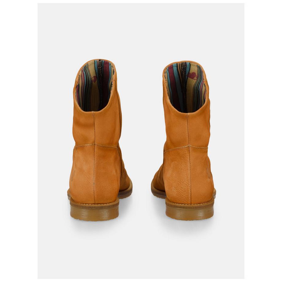 Felmini CLASH 8888 Stivaletti Stiefelette 