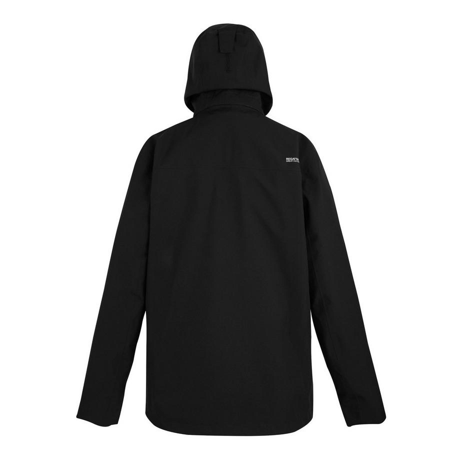 Regatta  Veste 3en1 Coriver 