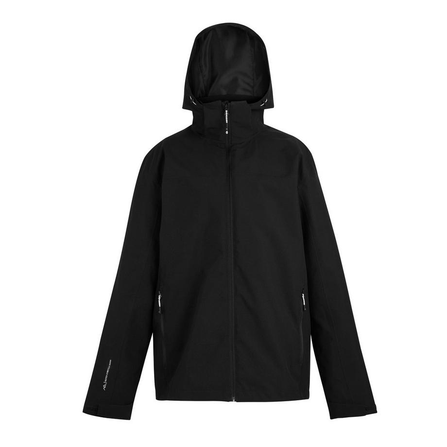 Veste 3en1 Coriver