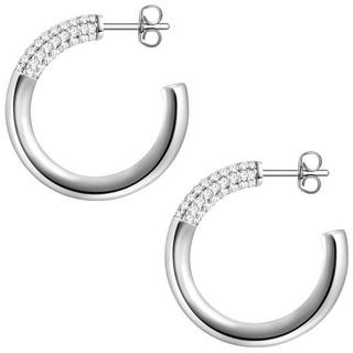 Glanzstücke München  Creolen 