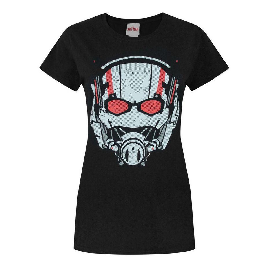 MARVEL Ant-Man T-Shirt  