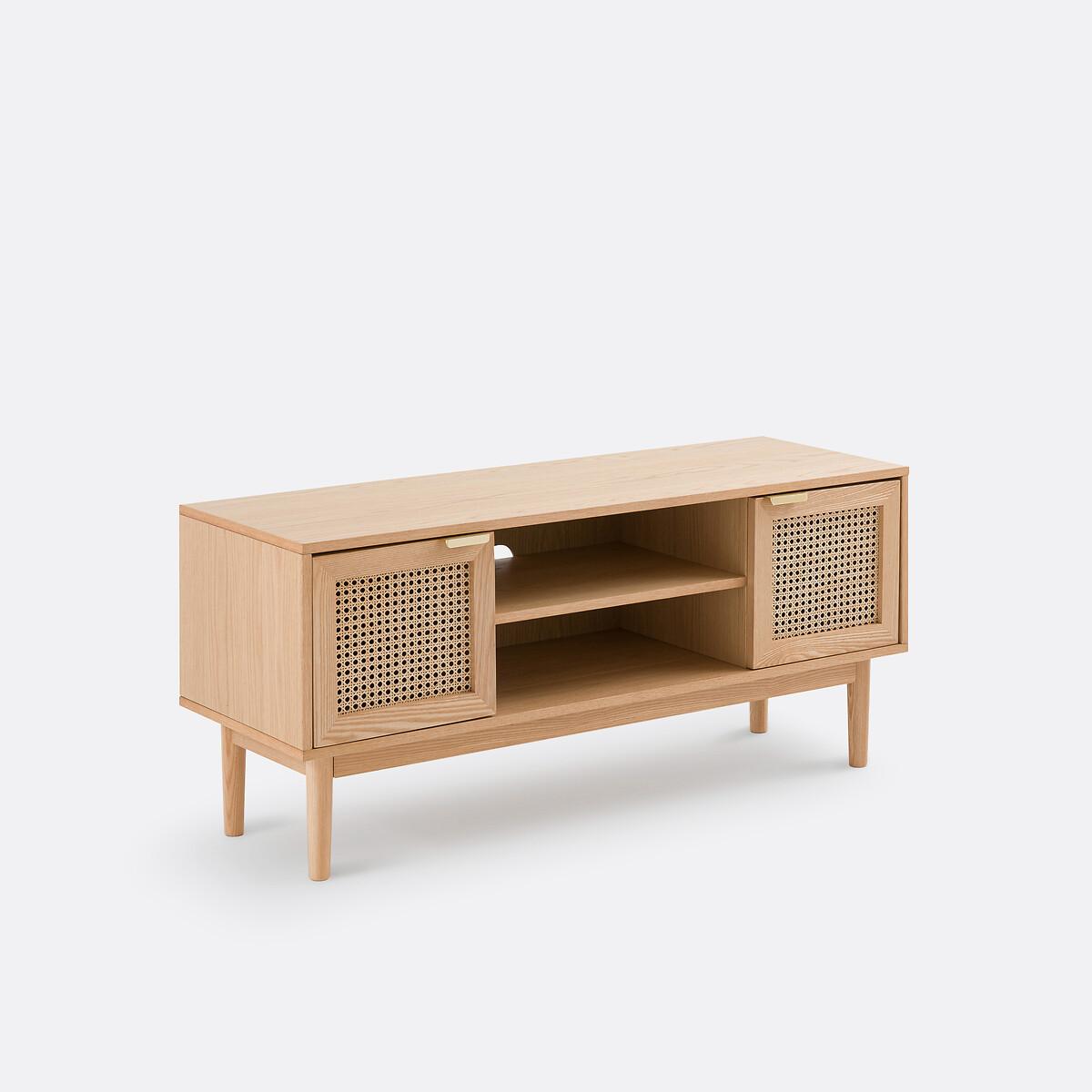 SO'HOME Meuble télé  